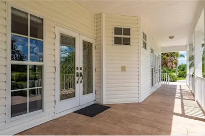 521 Bobcat Court, Punta Gorda, FL 33982 - Photo 23