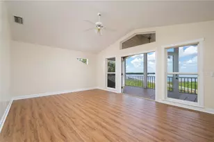 521 Bobcat Ct, Punta Gorda, FL 33982 - Photo 11