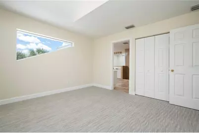 521 Bobcat Court, Punta Gorda, FL 33982 - Photo 39