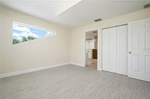 521 Bobcat Ct, Punta Gorda, FL 33982 - Photo 39