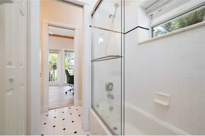 521 Bobcat Court, Punta Gorda, FL 33982 - Photo 35