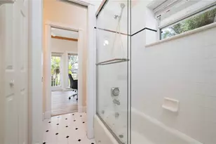 521 Bobcat Ct, Punta Gorda, FL 33982 - Photo 35