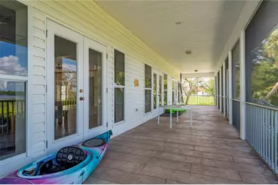 521 Bobcat Court, Punta Gorda, FL 33982 - Photo 55