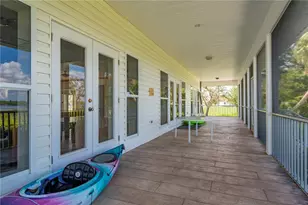 521 Bobcat Ct, Punta Gorda, FL 33982 - Photo 55