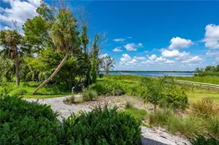 521 Bobcat Ct, Punta Gorda, FL 33982 - Photo 57