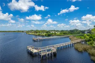 521 Bobcat Ct, Punta Gorda, FL 33982 - Photo 71