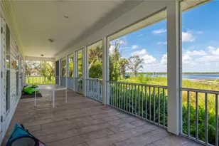 521 Bobcat Ct, Punta Gorda, FL 33982 - Photo 5