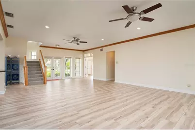 521 Bobcat Court, Punta Gorda, FL 33982 - Photo 7