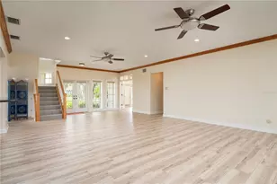 521 Bobcat Ct, Punta Gorda, FL 33982 - Photo 7