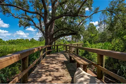 521 Bobcat Court, Punta Gorda, FL 33982 - Photo 61