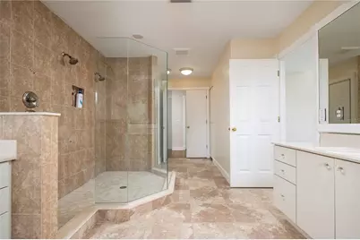 521 Bobcat Court, Punta Gorda, FL 33982 - Photo 43