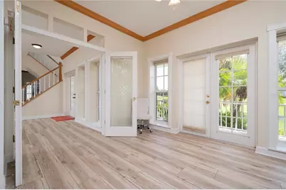 521 Bobcat Court, Punta Gorda, FL 33982 - Photo 37