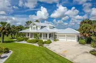 521 Bobcat Ct, Punta Gorda, FL 33982 - Photo 67