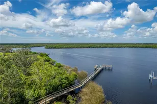 521 Bobcat Ct, Punta Gorda, FL 33982 - Photo 73