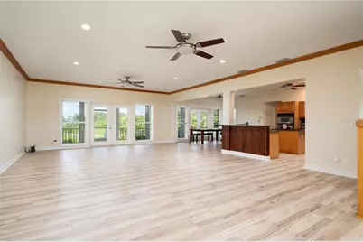 521 Bobcat Court, Punta Gorda, FL 33982 - Photo 27