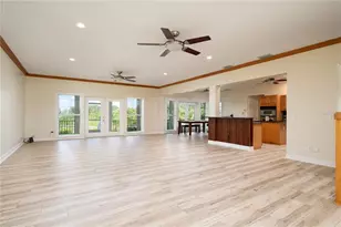 521 Bobcat Ct, Punta Gorda, FL 33982 - Photo 27