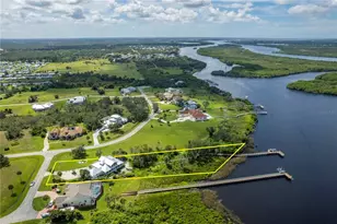 521 Bobcat Ct, Punta Gorda, FL 33982 - Photo 15