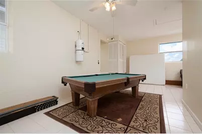 521 Bobcat Court, Punta Gorda, FL 33982 - Photo 53