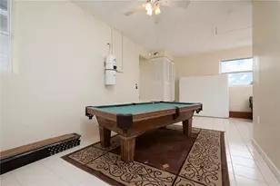 521 Bobcat Ct, Punta Gorda, FL 33982 - Photo 53