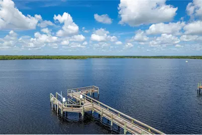 521 Bobcat Court, Punta Gorda, FL 33982 - Photo 75