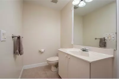 521 Bobcat Court, Punta Gorda, FL 33982 - Photo 51