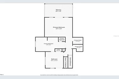 521 Bobcat Court, Punta Gorda, FL 33982 - Photo 79