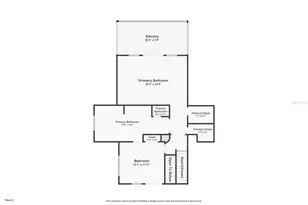 521 Bobcat Ct, Punta Gorda, FL 33982 - Photo 79