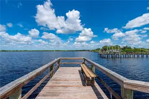 521 Bobcat Ct, Punta Gorda, FL 33982 - Photo 65