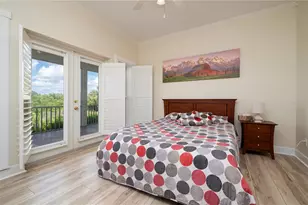 521 Bobcat Ct, Punta Gorda, FL 33982 - Photo 33