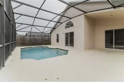 4629 Eagle Peak Drive, Kissimmee, FL 34746 - Photo 13