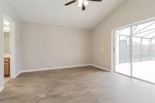 4629 Eagle Peak Dr, Kissimmee, FL 34746 - Photo 7