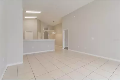 4629 Eagle Peak Drive, Kissimmee, FL 34746 - Photo 5