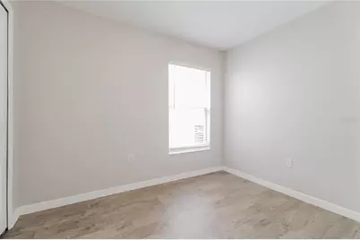 4629 Eagle Peak Drive, Kissimmee, FL 34746 - Photo 11