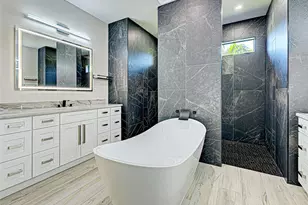 3692 Shawnee Terrace, North Port, FL 34286 - Photo 51