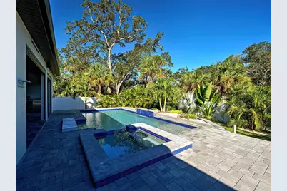 3692 Shawnee Terrace, North Port, FL 34286 - Photo 15