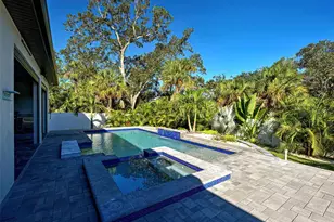 3692 Shawnee Terrace, North Port, FL 34286 - Photo 15