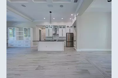 3692 Shawnee Terrace, North Port, FL 34286 - Photo 19