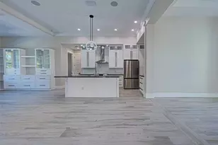 3692 Shawnee Terrace, North Port, FL 34286 - Photo 19