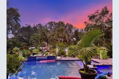 3692 Shawnee Terrace, North Port, FL 34286 - Photo 55