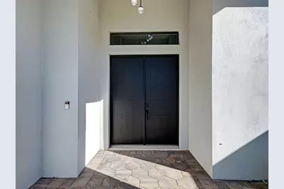 3692 Shawnee Terrace, North Port, FL 34286 - Photo 5