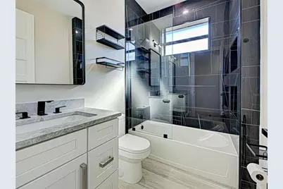 3692 Shawnee Terrace, North Port, FL 34286 - Photo 37