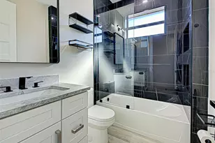 3692 Shawnee Terrace, North Port, FL 34286 - Photo 37