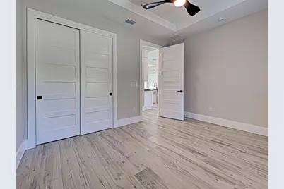 3692 Shawnee Terrace, North Port, FL 34286 - Photo 43