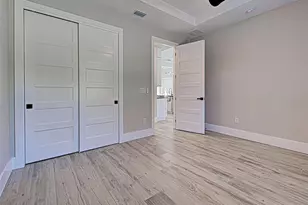 3692 Shawnee Terrace, North Port, FL 34286 - Photo 43