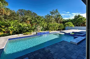 3692 Shawnee Terrace, North Port, FL 34286 - Photo 9