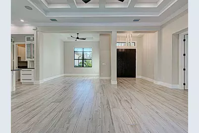 3692 Shawnee Terrace, North Port, FL 34286 - Photo 23