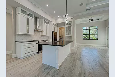 3692 Shawnee Terrace, North Port, FL 34286 - Photo 29