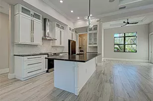 3692 Shawnee Terrace, North Port, FL 34286 - Photo 29