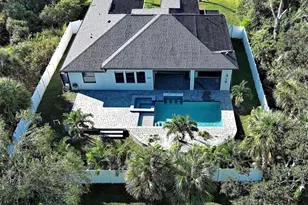 3692 Shawnee Terrace, North Port, FL 34286 - Photo 63