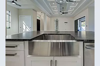 3692 Shawnee Terrace, North Port, FL 34286 - Photo 33